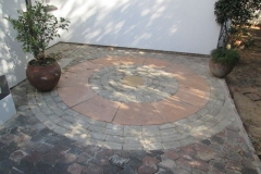 Stableford-Rd-Randpark-01