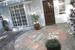 Stableford-Rd-Randpark-02