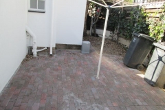 Stableford-Rd-Randpark-03