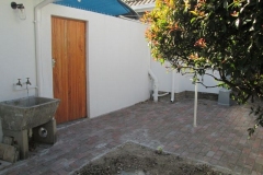 Stableford-Rd-Randpark-05