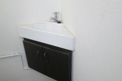 Stableford-Rd-Randpark-07