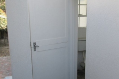 Stableford-Rd-Randpark-08