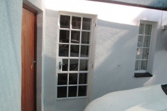 Stableford-Rd-Randpark-09