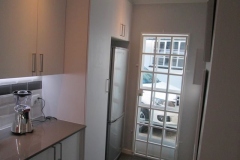 Stableford-Rd-Randpark-10