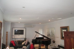 Stableford-Rd-Randpark-11