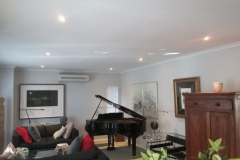 Stableford-Rd-Randpark-12