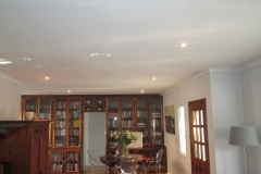 Stableford-Rd-Randpark-13