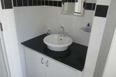 Stableford-Rd-Randpark-15