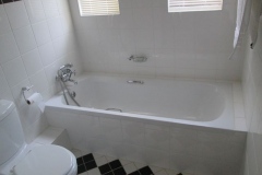 Stableford-Rd-Randpark-16