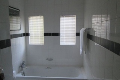 Stableford-Rd-Randpark-17