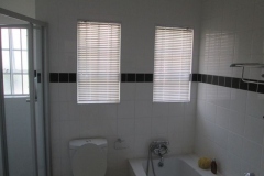 Stableford-Rd-Randpark-18