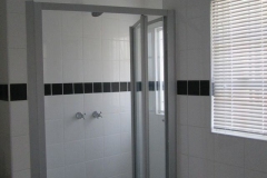 Stableford-Rd-Randpark-19