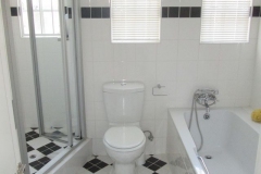 Stableford-Rd-Randpark-20