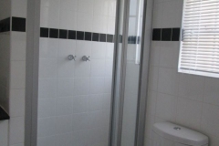 Stableford-Rd-Randpark-22