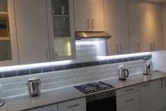 Stableford-Rd-Randpark-26