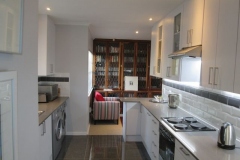 Stableford-Rd-Randpark-27