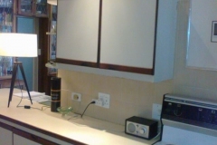 Stableford-Rd-Randpark-28