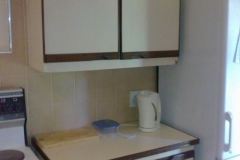 Stableford-Rd-Randpark-29