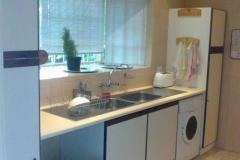 Stableford-Rd-Randpark-30