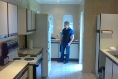 Stableford-Rd-Randpark-31