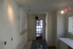 Stableford-Rd-Randpark-32