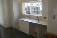 Stableford-Rd-Randpark-33