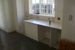 Stableford-Rd-Randpark-34