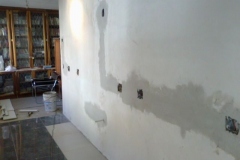 Stableford-Rd-Randpark-35