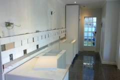 Stableford-Rd-Randpark-36