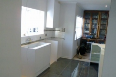 Stableford-Rd-Randpark-37