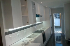 Stableford-Rd-Randpark-38