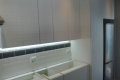 Stableford-Rd-Randpark-39