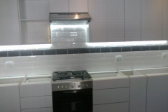 Stableford-Rd-Randpark-40