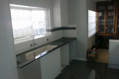 Stableford-Rd-Randpark-41