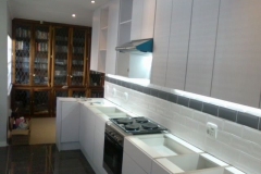 Stableford-Rd-Randpark-42