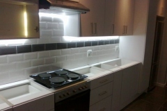 Stableford-Rd-Randpark-43