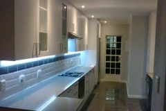 Stableford-Rd-Randpark-44