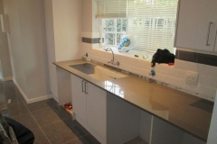 Stableford-Rd-Randpark-46