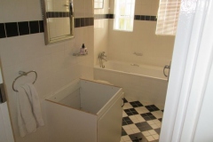 Stableford-Rd-Randpark-47