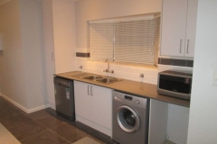 Stableford-Rd-Randpark-48