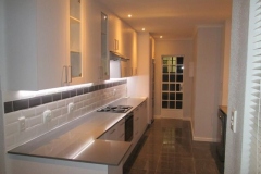 Stableford-Rd-Randpark-49