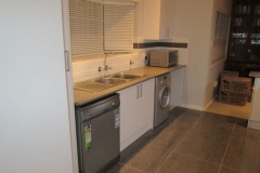 Stableford-Rd-Randpark-50