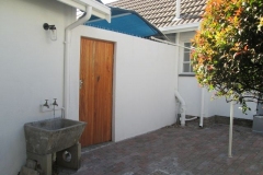 Stableford-Rd-Randpark-55