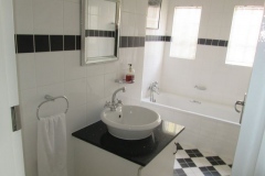 Stableford-Rd-Randpark-61