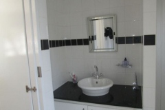 Stableford-Rd-Randpark-65