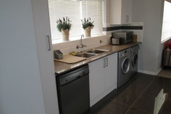 Stableford-Rd-Randpark-66