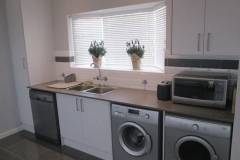 Stableford-Rd-Randpark-67