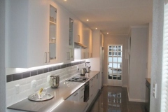 Stableford-Rd-Randpark-68