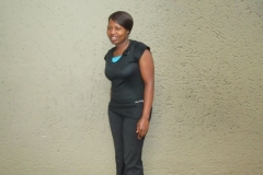 Staff-31