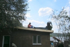 Tara-Rokpa-Centre-Groot-Marico-02